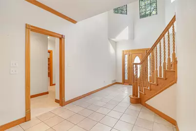 694 Boling Ranch Road, Azle, TX 76020 - Photo 17