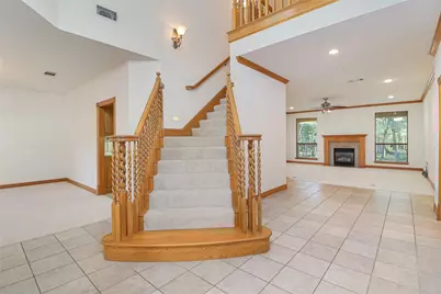 694 Boling Ranch Road, Azle, TX 76020 - Photo 7