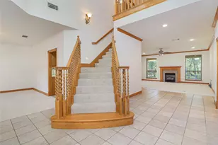 694 Boling Ranch Rd, Azle, TX 76020 - Photo 7