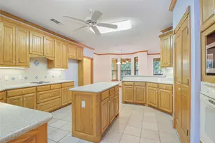 694 Boling Ranch Rd, Azle, TX 76020 - Photo 13