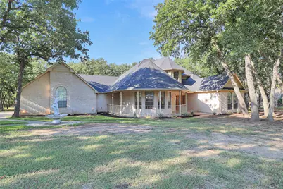 694 Boling Ranch Road, Azle, TX 76020 - Photo 5
