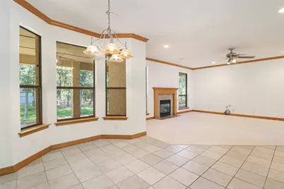 694 Boling Ranch Road, Azle, TX 76020 - Photo 11