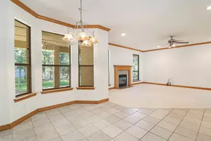 694 Boling Ranch Rd, Azle, TX 76020 - Photo 11