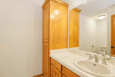 694 Boling Ranch Road, Azle, TX 76020 - Photo 33