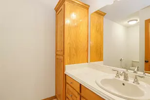 694 Boling Ranch Rd, Azle, TX 76020 - Photo 33