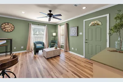 3417 Ethel Avenue, Waco, TX 76707 - Photo 7