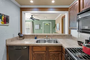 3417 Ethel Ave, Waco, TX 76707 - Photo 17