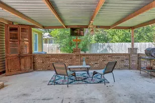 3417 Ethel Ave, Waco, TX 76707 - Photo 29