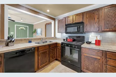 3417 Ethel Avenue, Waco, TX 76707 - Photo 15