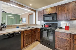 3417 Ethel Ave, Waco, TX 76707 - Photo 15