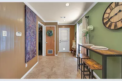 3417 Ethel Avenue, Waco, TX 76707 - Photo 19