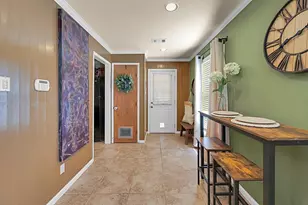 3417 Ethel Ave, Waco, TX 76707 - Photo 19