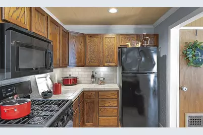 3417 Ethel Avenue, Waco, TX 76707 - Photo 13