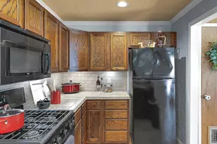 3417 Ethel Ave, Waco, TX 76707 - Photo 13