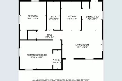 3417 Ethel Avenue, Waco, TX 76707 - Photo 35