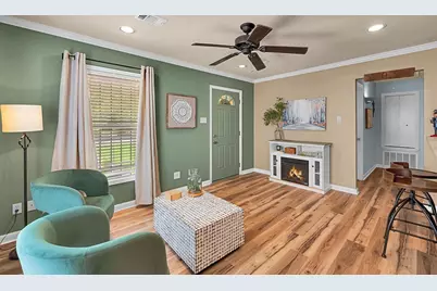 3417 Ethel Avenue, Waco, TX 76707 - Photo 9