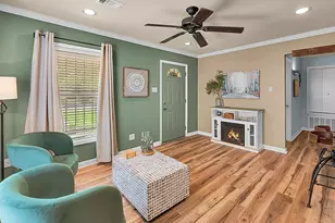 3417 Ethel Ave, Waco, TX 76707 - Photo 9