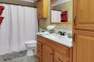 3417 Ethel Ave, Waco, TX 76707 - Photo 23