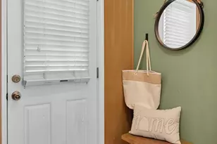 3417 Ethel Ave, Waco, TX 76707 - Photo 27