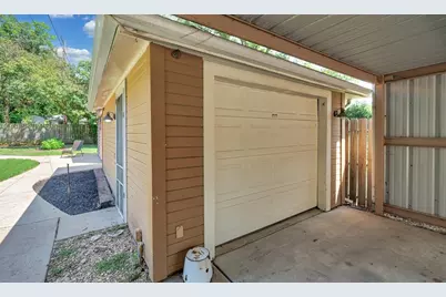 3417 Ethel Avenue, Waco, TX 76707 - Photo 31