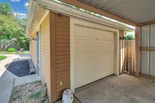 3417 Ethel Ave, Waco, TX 76707 - Photo 31