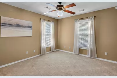 3417 Ethel Avenue, Waco, TX 76707 - Photo 21