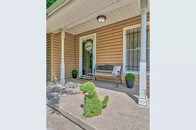 3417 Ethel Avenue, Waco, TX 76707 - Photo 5