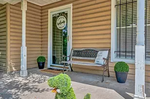 3417 Ethel Ave, Waco, TX 76707 - Photo 5