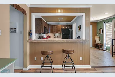 3417 Ethel Avenue, Waco, TX 76707 - Photo 11