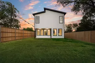 1651 E Overton St, Dallas, TX 75216 - Photo 19