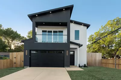 1651 E Overton Street, Dallas, TX 75216 - Photo 3