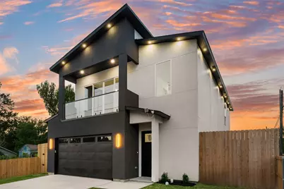 1651 E Overton Street, Dallas, TX 75216 - Photo 21