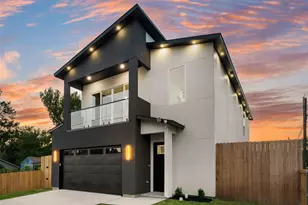 1651 E Overton St, Dallas, TX 75216 - Photo 21