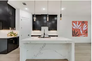 1651 E Overton St, Dallas, TX 75216 - Photo 7