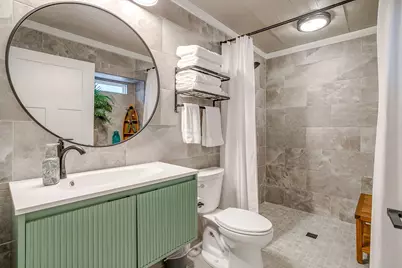 176 Kennon Circle, Palo Pinto, TX 76484 - Photo 21