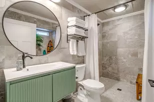 176 Kennon Cir, Palo Pinto, TX 76484 - Photo 21