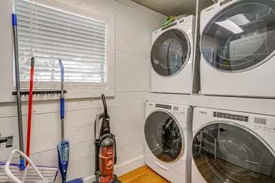 176 Kennon Circle, Palo Pinto, TX 76484 - Photo 23