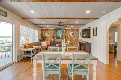 176 Kennon Circle, Palo Pinto, TX 76484 - Photo 13