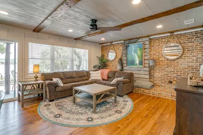 176 Kennon Circle, Palo Pinto, TX 76484 - Photo 7