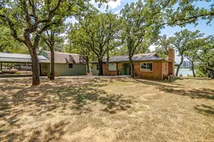 176 Kennon Cir, Palo Pinto, TX 76484 - Photo 1