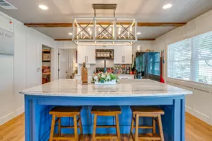 176 Kennon Cir, Palo Pinto, TX 76484 - Photo 15