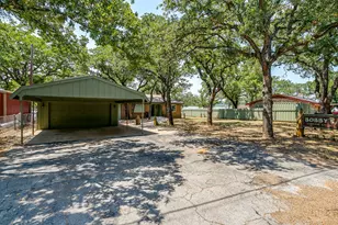 176 Kennon Cir, Palo Pinto, TX 76484 - Photo 3