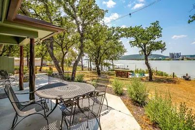 176 Kennon Circle, Palo Pinto, TX 76484 - Photo 25