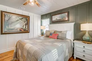 176 Kennon Cir, Palo Pinto, TX 76484 - Photo 5