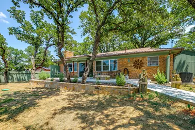 176 Kennon Circle, Palo Pinto, TX 76484 - Photo 27