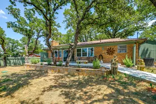 176 Kennon Cir, Palo Pinto, TX 76484 - Photo 27