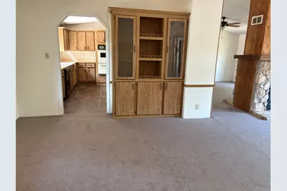 130/136 Atwood Road, Granbury, TX 76049 - Photo 7