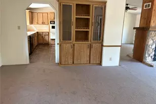 130/136 Atwood Rd, Granbury, TX 76049 - Photo 7