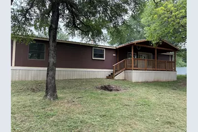 130/136 Atwood Road, Granbury, TX 76049 - Photo 3