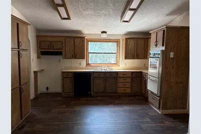 130/136 Atwood Road, Granbury, TX 76049 - Photo 9